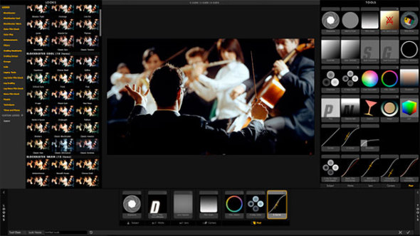 red giant magic bullet suite review red giant magic bullet suite review