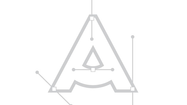 Artella logo