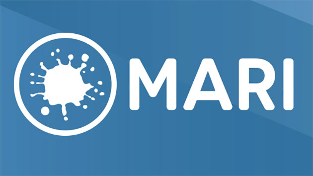 mari software free mari software free