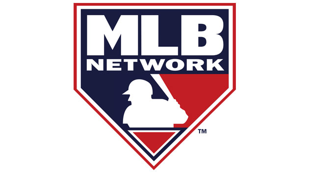 MLB Network MAM