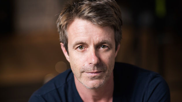 Harry Gregson-Williams