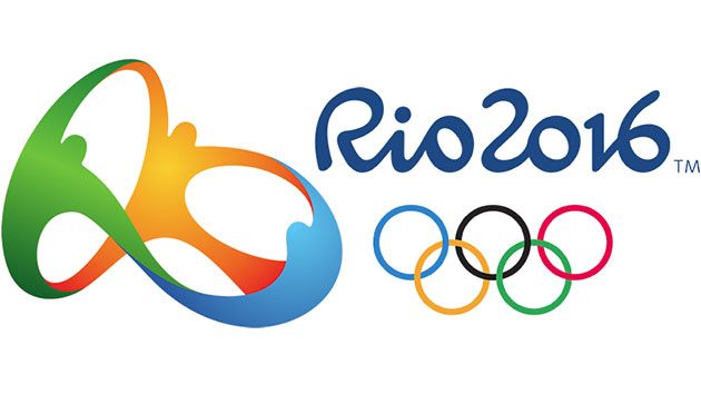 Rio 2016 Olympics