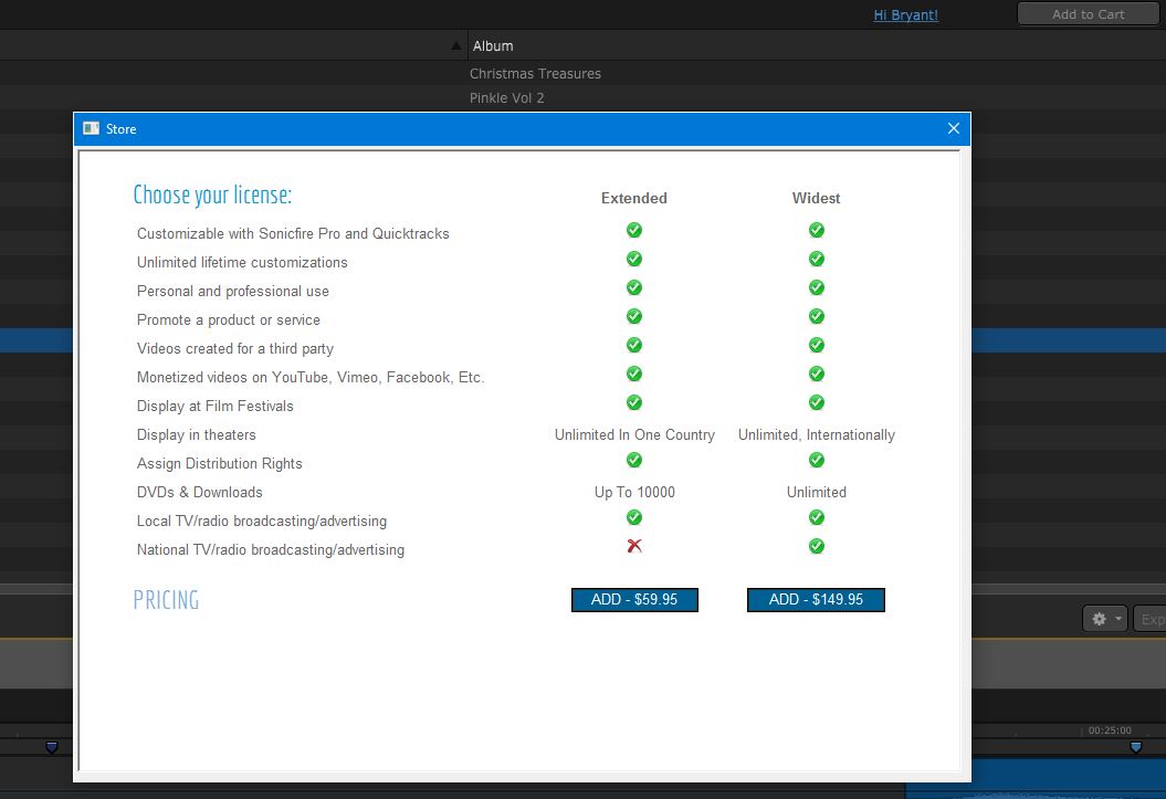 sonicfire pro review sonicfire pro review