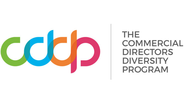 Commercial Directors Diversity Program