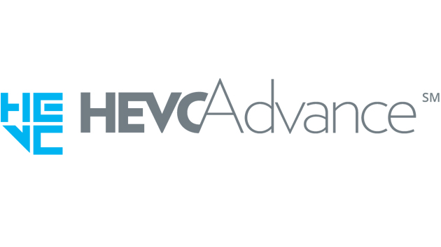 HEVC Advance