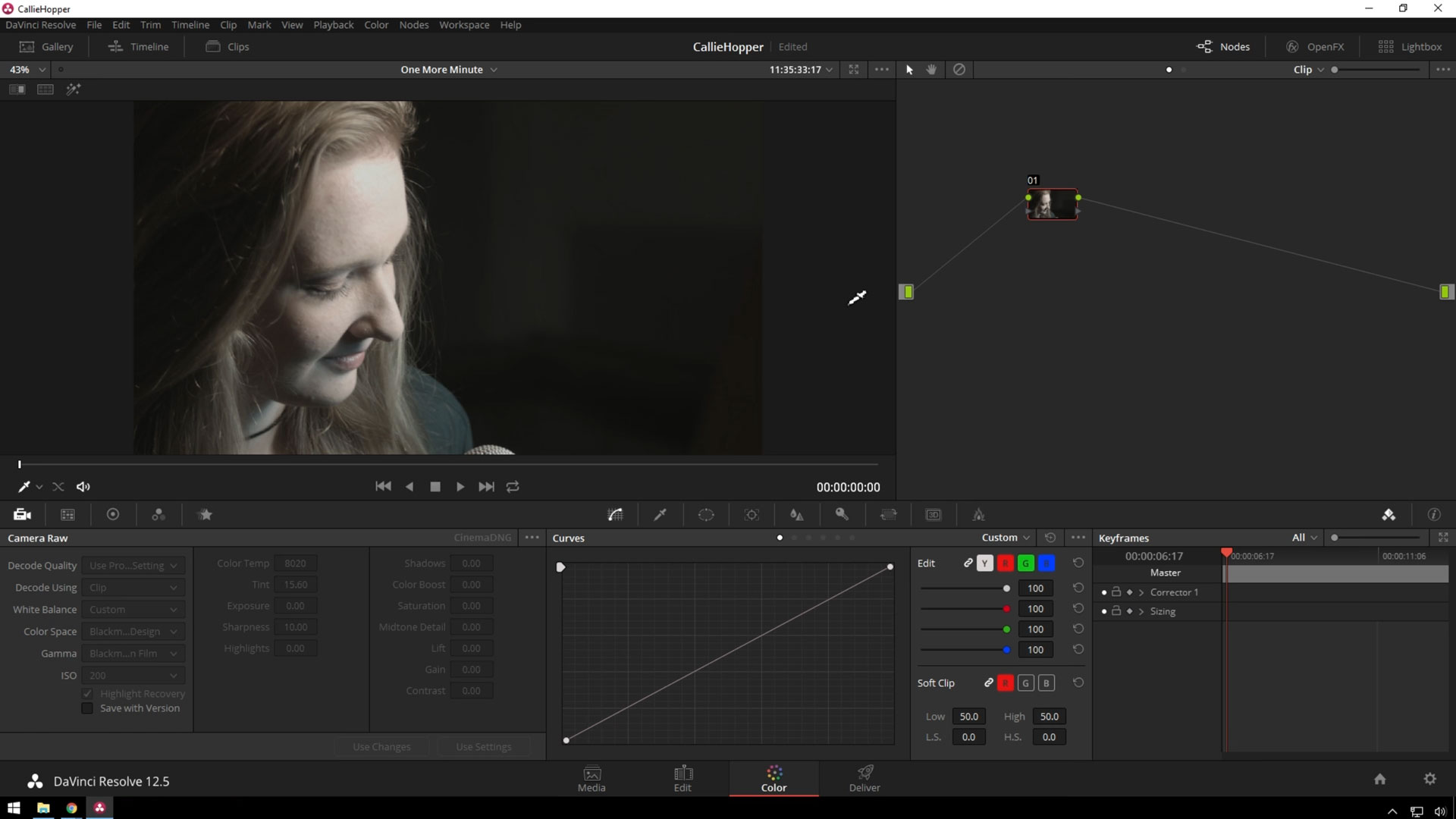 is davinci resolve studio worth it reddit