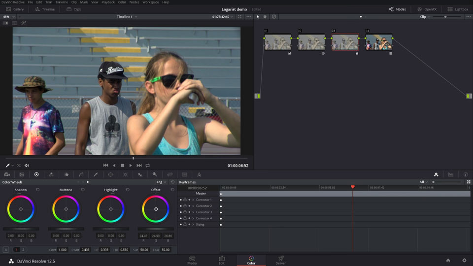 premiere pro davinci resolve tutorial premiere pro davinci resolve tutorial