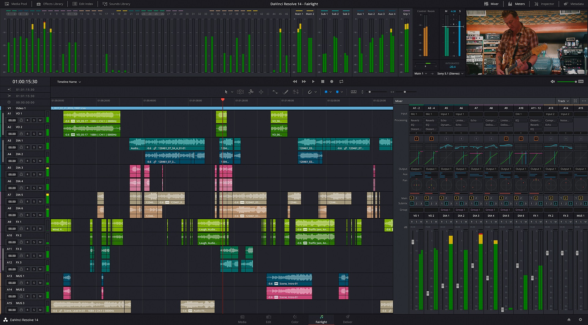 davinci resolve stabilize shot davinci resolve stabilize shot