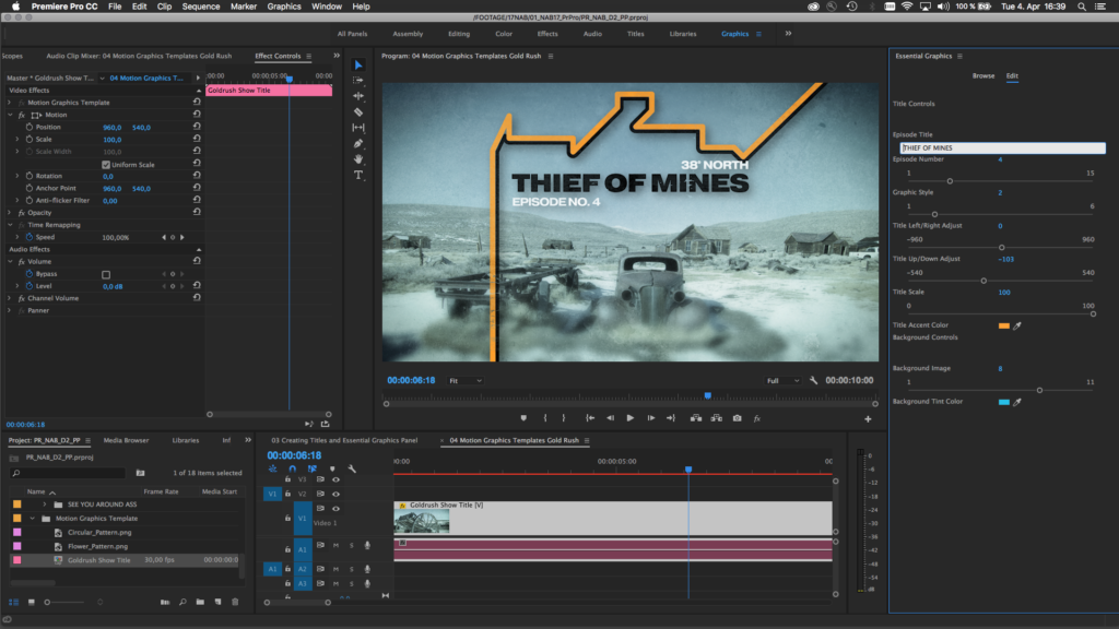 essential graphics after effects essential graphics after effects