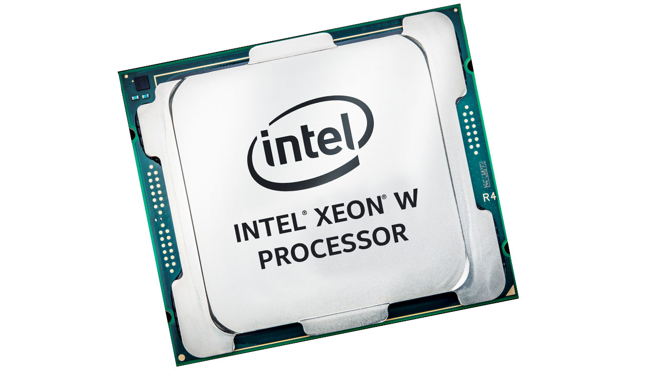 Лучший xeon. Intel Xeon w-3275m. Intel Xeon w-2145. Intel Xeon w-2435 ресурс. Xeon w9-3495x.