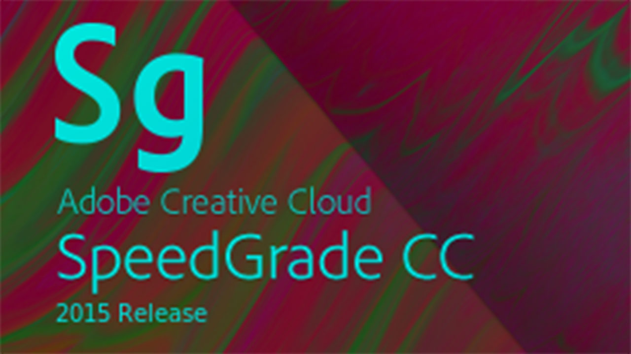 how to use adobe speedgrade with premiere pro how to use adobe speedgrade with premiere pro