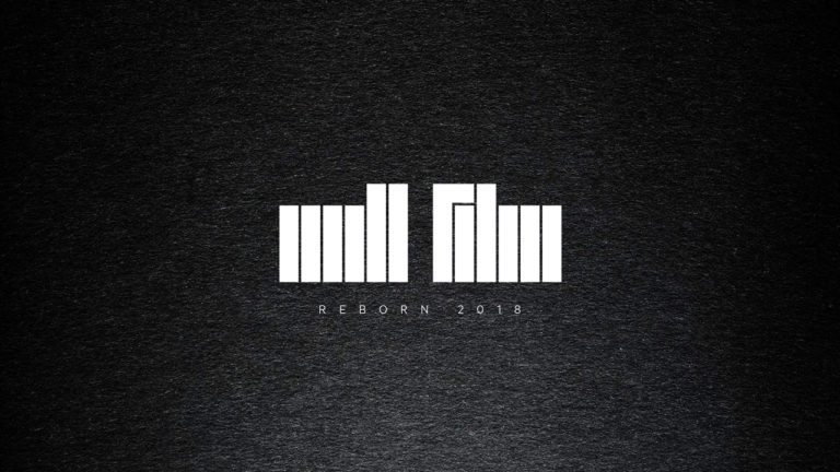 Mill Film logo