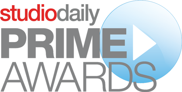 Prime Awards 2018