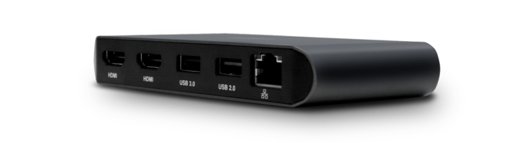 caldigit dual hdmi caldigit dual hdmi