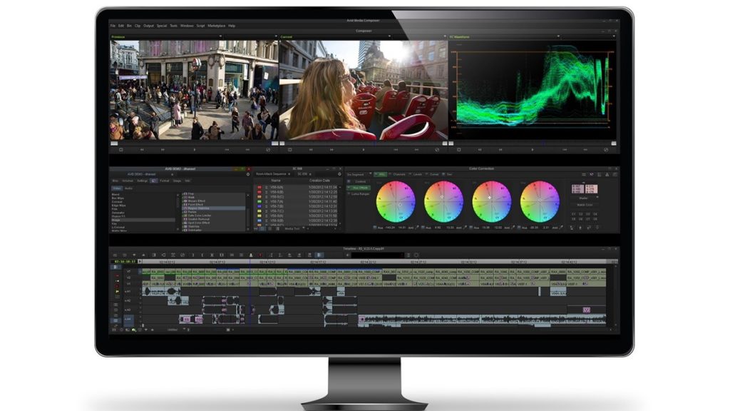 avid media composer 8 torrent chingliu avid media composer 8 torrent chingliu
