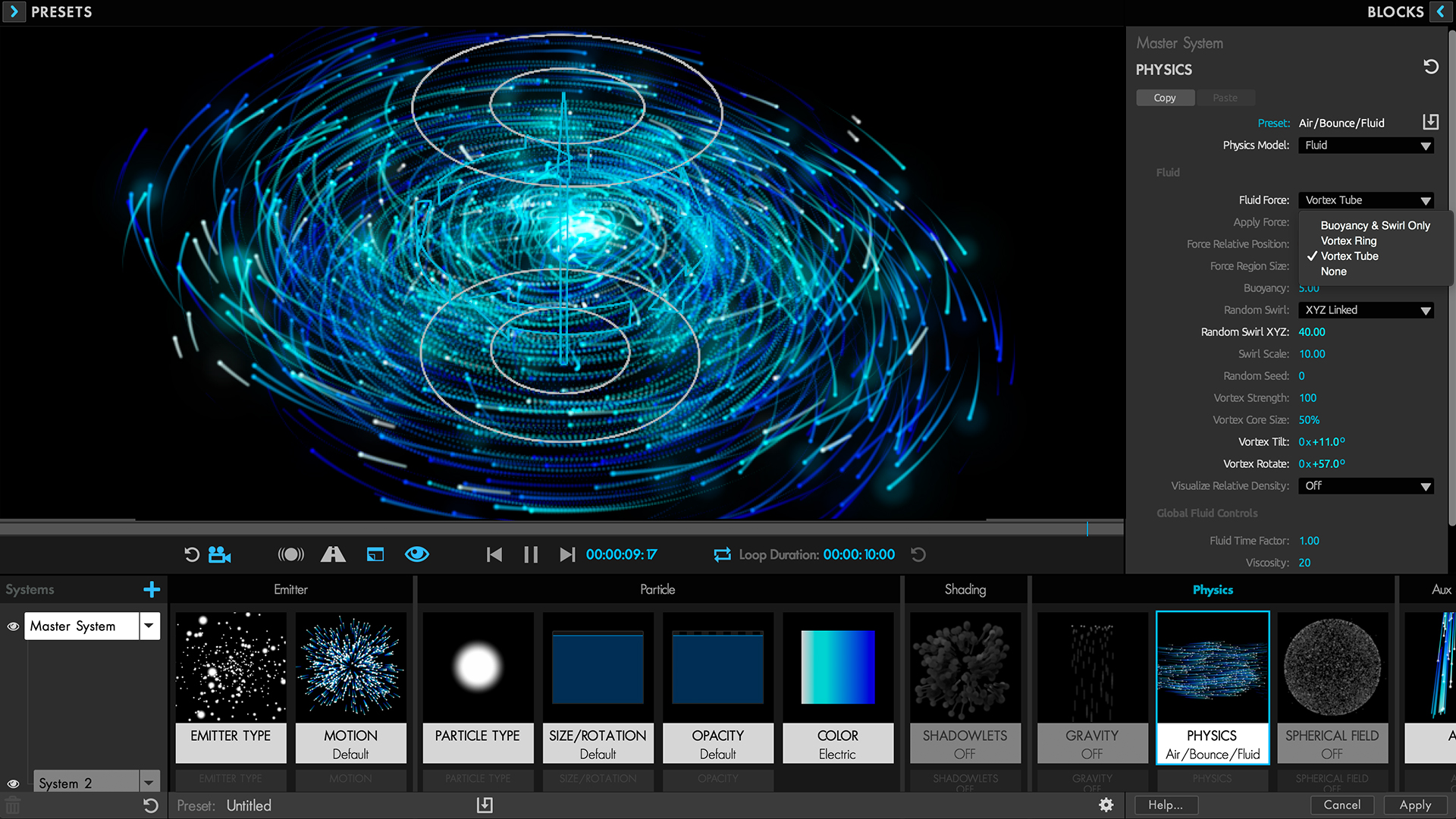 after effect cs5 trapcode plugin free download