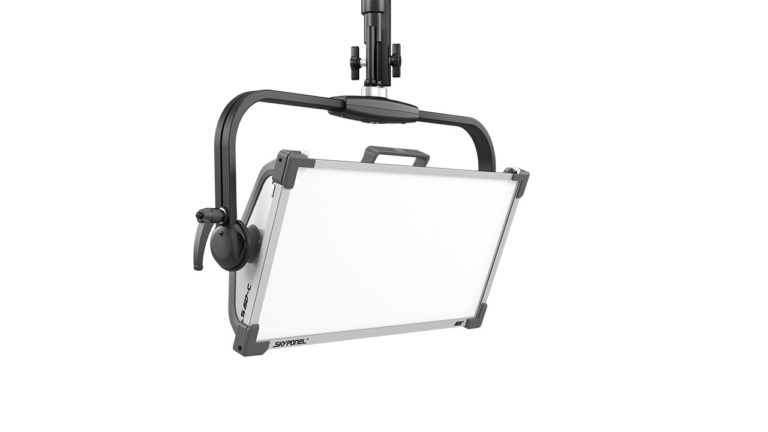 Arri SkyPanel S60-C LED Softlight