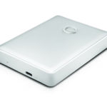 Review G Technology G Drive Mobile 4 Tb Usb C Hdd Studio Daily Review G Technology G Drive Mobile 4 Tb Usb C Hdd Studio Daily