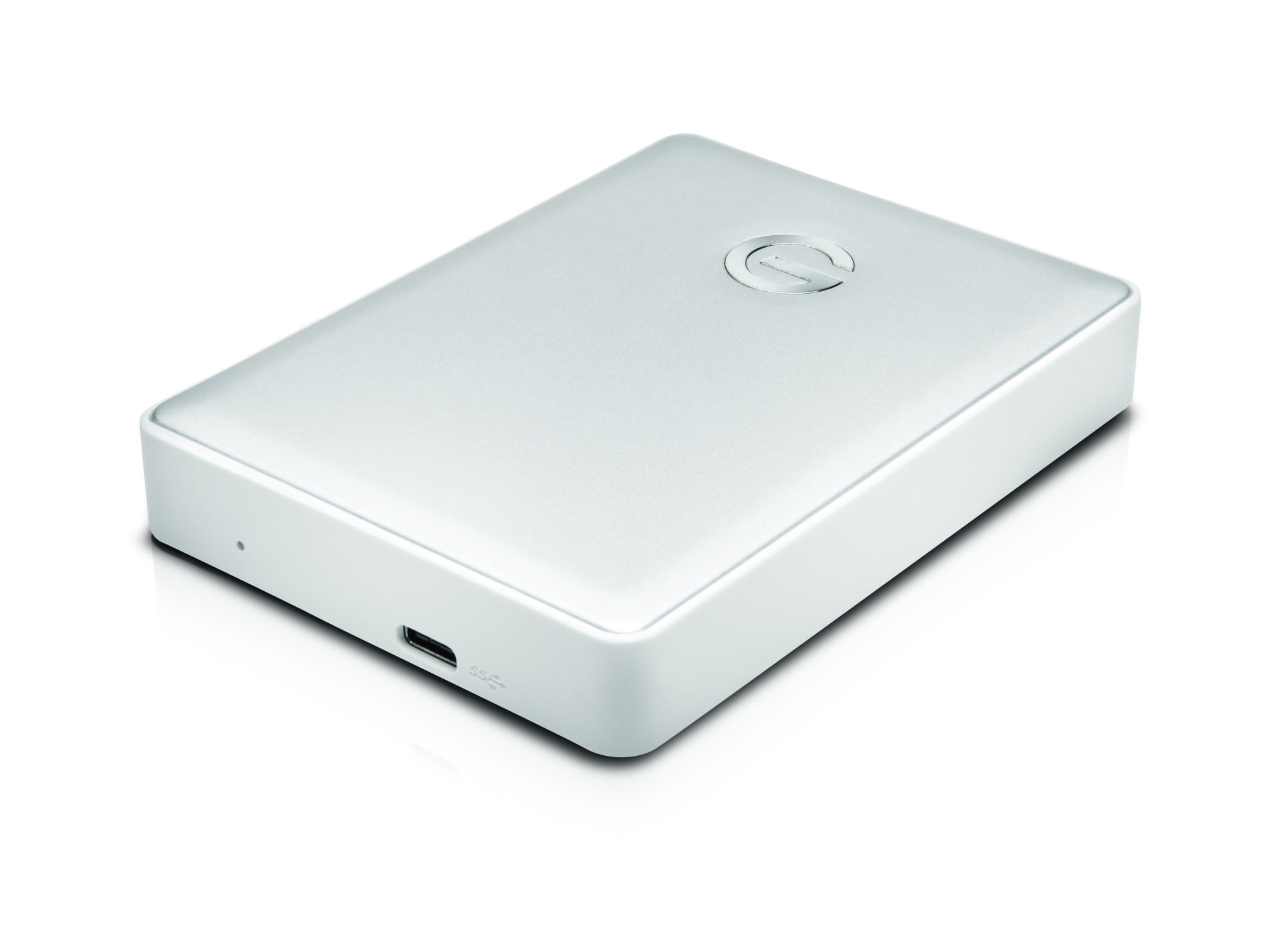 Review: G-Technology G-Drive Mobile 4 TB USB-C HDD - Studio Daily
