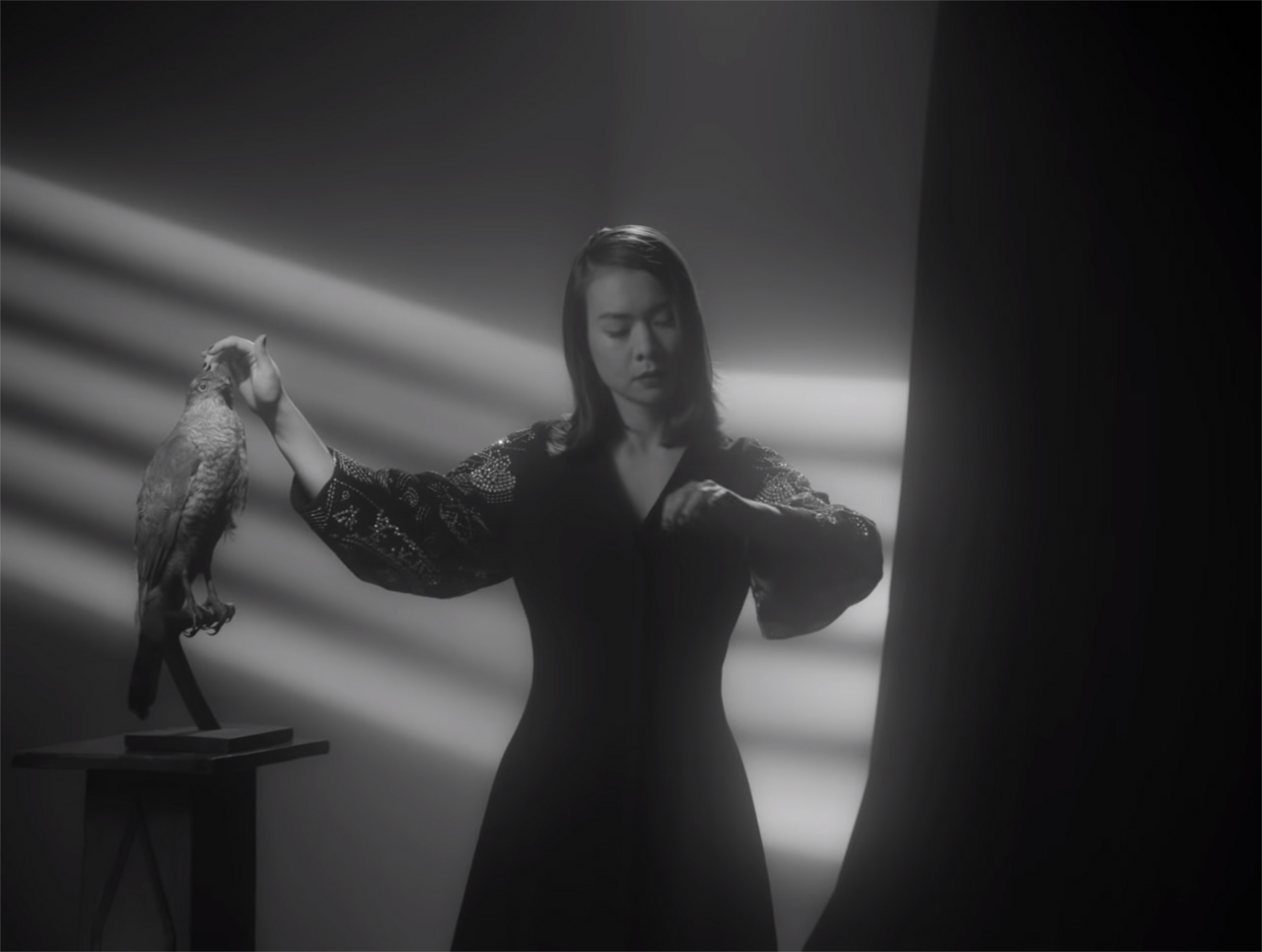 Mitski washing heart. Митски washing Machine. Mitski be the Cowboy. Митски washing Machine Heart. Washing Machine Heart Mitski альбом.