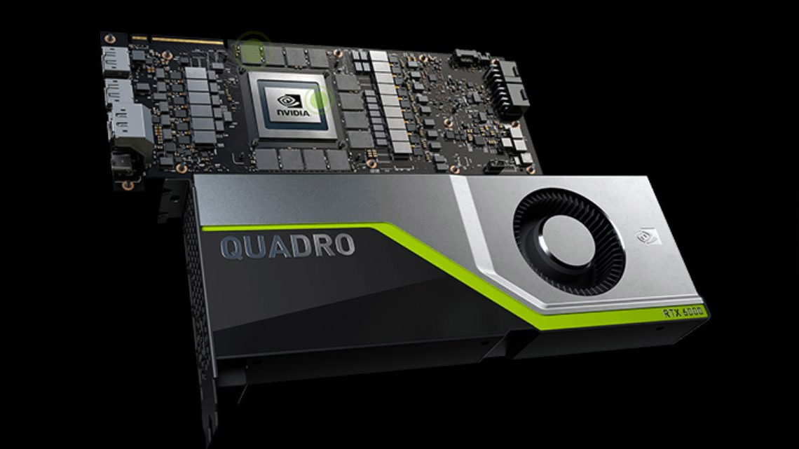 nvidia cuda drivers mojave 2019 nvidia cuda drivers mojave 2019