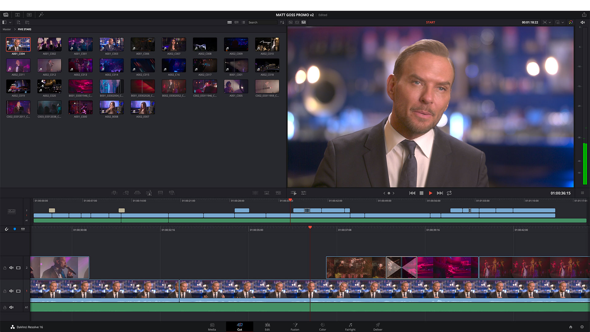 blackmagic resolve studio blackmagic resolve studio