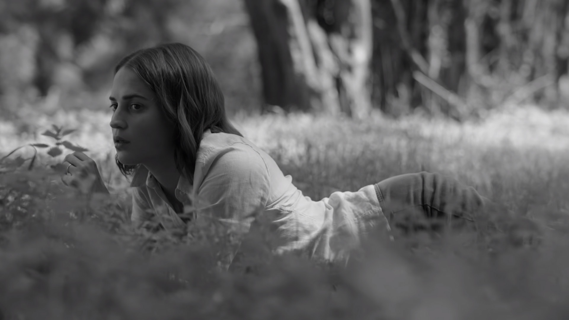 "I Am Easy to Find" - A Film by Mike Mills/An Album by The National