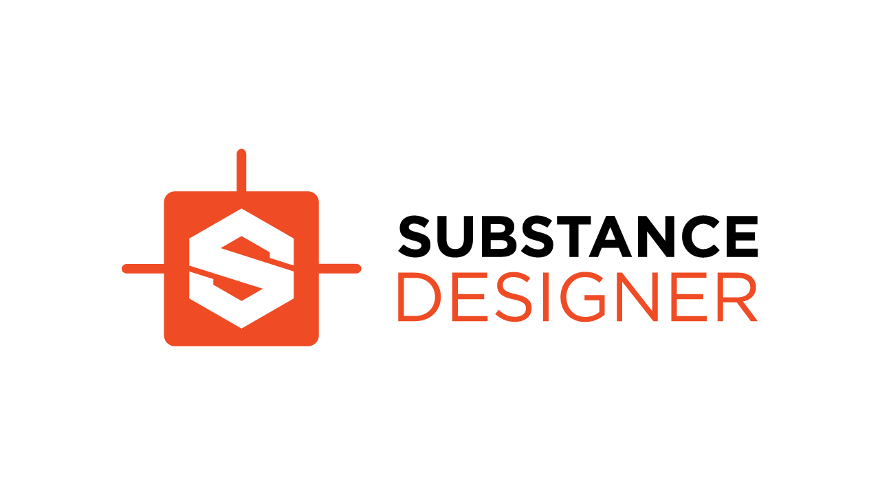 https://www.studiodaily.com/wp-content/uploads/2019/05/substance-designer_logo-1.png