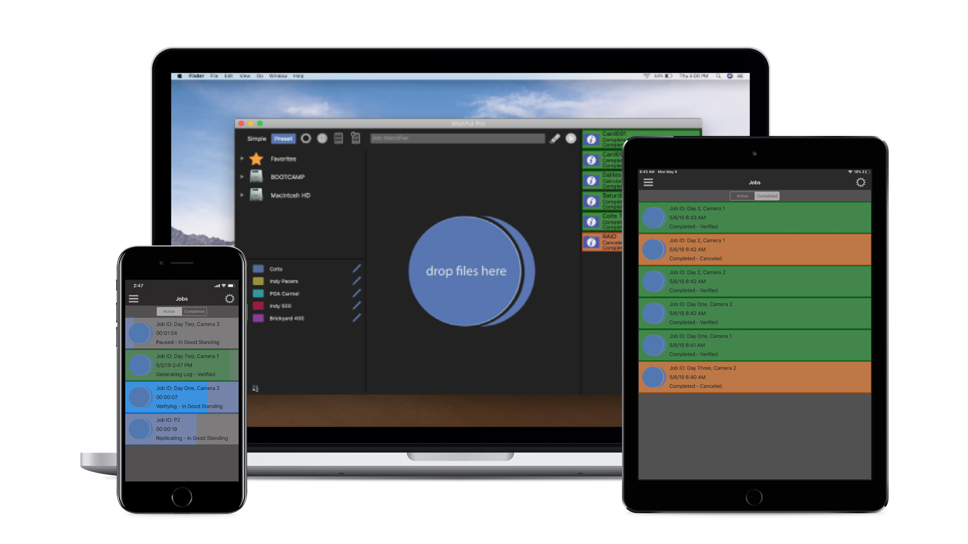 professional remote assistant professional remote assistant