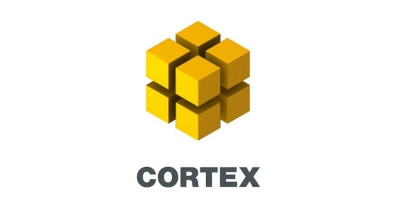 MTI FIlm Cortex logo