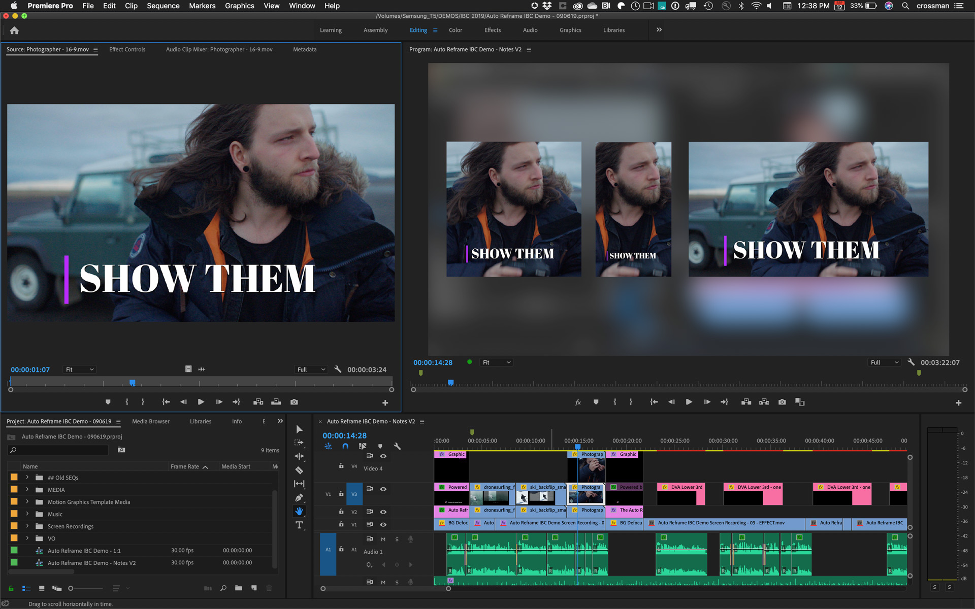 premiere pro square video premiere pro square video