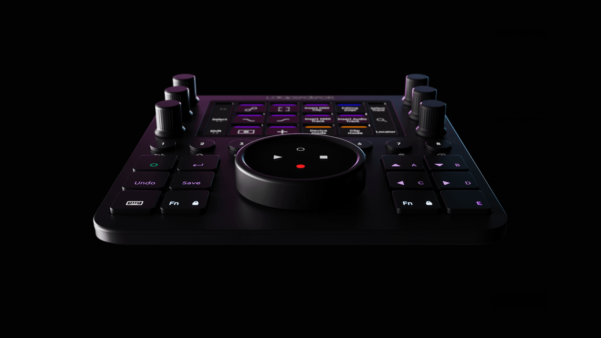 https://www.studiodaily.com/wp-content/uploads/2019/12/loupedeck_ct_4a-2560x1440.png